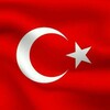 Telegram kanalining logotibi detskiyturkiyarobiya — Turkiya online shop 🛍👠👗