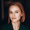 Логотип телеграм канала @detskoepshyho — ДЕТСКОЕ ПСИХО и НЕЙРО