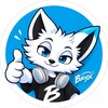 Логотип телеграм канала @detsky_rostov — Детский Ростов