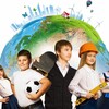 Логотип телеграм канала @detsschool — Исследовательская и проектная деятельность дошкольников и школьников