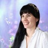 Логотип телеграм канала @detstvodywa — Детство как состояние Души с Мариной Вовк/авторские сказки