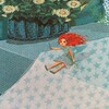 Логотип телеграм канала @detstvonamaximum — Волшебное детство. Дети. Развитие. Как развлечь ребенка с пользой для него