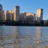 Логотип телеграм канала @detstvorost — Где побывать с ребёнком в г. Ростове-на-Дону и не только