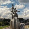Логотип телеграм канала @detstvosvaoo — ДетствоСВАО / АксяноваОльга РОООМСМ