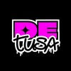Logo des Telegrammkanals detusachaik - DE|TUSA