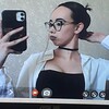 Логотип телеграм канала @detybetkey — лepиka не лиpиka