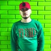 Логотип телеграм канала @deudin_nikolay — Трансформация к Успеху | Деудин Николай