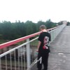 Логотип телеграм канала @deugoaejekbmnzmy — Не хочется ྀི