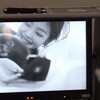 Логотип телеграм канала @deulamort — 🪐 —опустошение