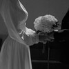 Логотип телеграм канала @deully — дневник памяти.