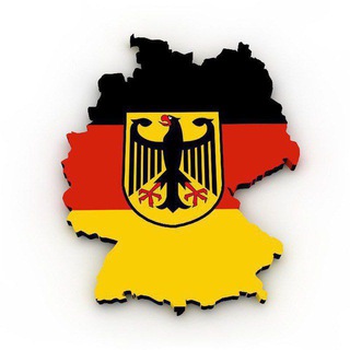 Telegram kanalining logotibi deutsch_lernennn — Deutscher Wortschatz