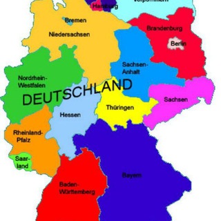 لوگوی کانال تلگرام deutsch99 — Zusammen lernen