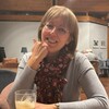 Логотип телеграм канала @deutsch_im_leben — Deutsch_Goethe_Telc_TestDaf_A1-C1