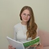 Логотип телеграм -каналу deutsch_inspirieren — Sprechen Sie Deutsch? 🇩🇪