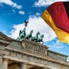 Telegram kanalining logotibi deutsch_lernen_nemis — Germaniya