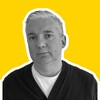 Логотип телеграм канала @deutsch_lernen_ok — ОЛЕГ | НЕМЕЦКИЙ ДЛЯ ЖИЗНИ