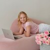 Telegram channel Deutsch mit Barbie👱🏻‍♀️🇩🇪 logo