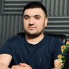 Telegram kanalining logotibi deutsch_mit_jasurbek — Lehrer // Jasurbek