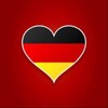 Telegram channel Deutsch mit Spaß logo