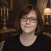 Логотип телеграм канала @deutsch_produktiv — DEUTSCH PRODUKTIV 🇩🇪🇷🇺