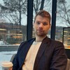 Логотип телеграм канала @deutsch_produktiv_c1 — Deutsch Produktiv 🇩🇪🇷🇺Expert mit Muttersprachler
