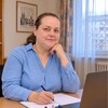 Логотип телеграм канала @deutsch_produktiv_start — Deutsch Produktiv 🇩🇪🇷🇺Start