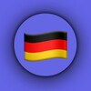 Логотип телеграм -каналу deutsch_progress_nav — БЕЗКОШТОВНЕ НАВЧАННЯ З DEUTSCH_PROGRESS