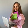 Логотип телеграм канала @deutsch_skype — 🇩🇪Немецкий |Deutsch| экзамены Гете