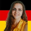 Логотип телеграм канала @deutsch_tour — 🇩🇪 Нужный немецкий 🇦🇹