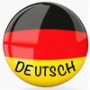 Telegram kanalining logotibi deutsch_vlog — Deutsch Einfach🇩🇪