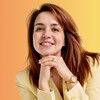 Логотип телеграм канала @deutschdepanik — 🇩🇪 Немецкий | Goethe-Zertifikat без паники