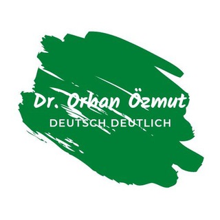 Logo des Telegrammkanals deutschdeutlich2 - .Deutsch deutlich