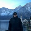 Логотип телеграм -каналу deutschdlja — Німецька для наших