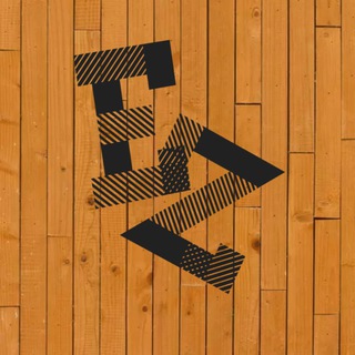 Logo of telegram channel deutsche_bank01 — LONG TERM APPS