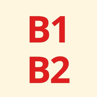 Logo saluran telegram deutsche_gedichte — Немецкий для продвинутых (B1 и B2)