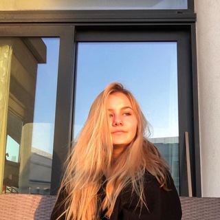 Logo of telegram channel deutsche_schlampen — Schlampen DE