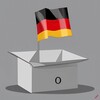 Telegram channel deutsche_box logo