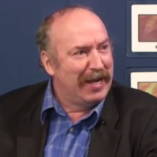 Logotipo do canal de telegrama deutschegeschichteder24voelker - Deutsche Geschichte