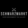 Logo of telegram channel deutscher_unkrautladen — Schwarzmarkt Deutschland 🇩🇪🇺🇲🇳🇱🚢📦👤