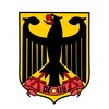 Logo of telegram channel deutschesbuch — DEUS 🦅