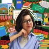 Логотип телеграм канала @deutschesgehirn — Немецкий головного мозга