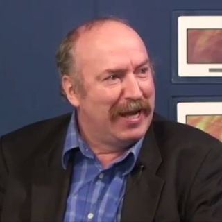 Logo des Telegrammkanals deutschesliedgut - Deutsches Lied- und Kulturgut