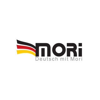 لوگوی کانال تلگرام deutschesprache84 — Deutsch lernen