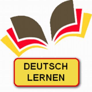 لوگوی کانال تلگرام deutscheswort — Deutsches Wort🇩🇪