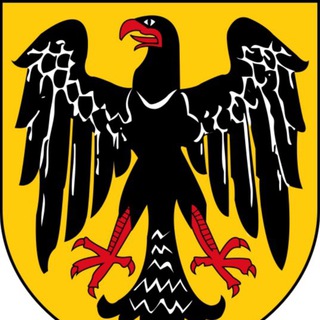 Logo des Telegrammkanals deutschetagesnews - Deutsche Tages News [DTN]