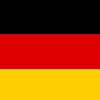 Telegram channel Deutsch für Anfänger logo