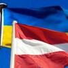 Логотип телеграм -каналу deutschhilfeclub_mitivan — DeutschHilfeClub_mitIvan