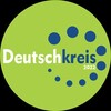 电报频道的标志 deutschkreis — Deutschkreis ♻️ Nizomxon