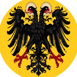 Logo des Telegrammkanals deutschland_kanal - 🇩🇪 Deutschland - 📡 Kanal