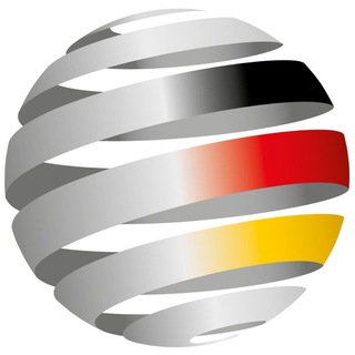 Logo des Telegrammkanals deutschlandkurier - Deutschland Kurier - Konservativ. Freiheitlich. Unabhängig.